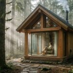 2026-healing-travel-trends-korea-wellness