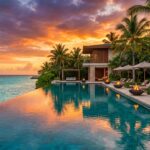 best-hotel-resort-recommendations-2026
