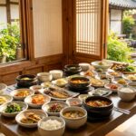 best-korean-gourmet-food-tour-itinerary-2026