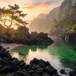 jeju-hidden-gems-june-2026