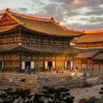 korea-cultural-heritage-restoration-projects-2026
