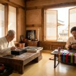 korean-traditional-craft-experience-guide-2026