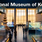 seoul-museum-special-exhibition-guide-june-2026
