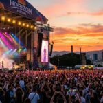 2026-august-korea-music-festival-guide