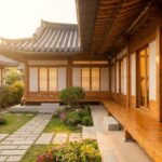 best-hanok-stay-recommendations-2026