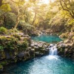 hidden-gems-jeju-island-summer-2026