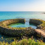 jeju-island-hidden-gems-summer-2026