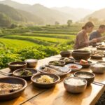 korea-local-food-experience-guide-2026