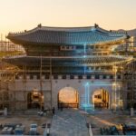 2026-korea-cultural-heritage-restoration-project