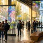 2026-seoul-art-exhibition-review-digital-forest
