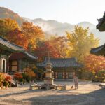 korea-templestay-guide-autumn-2026